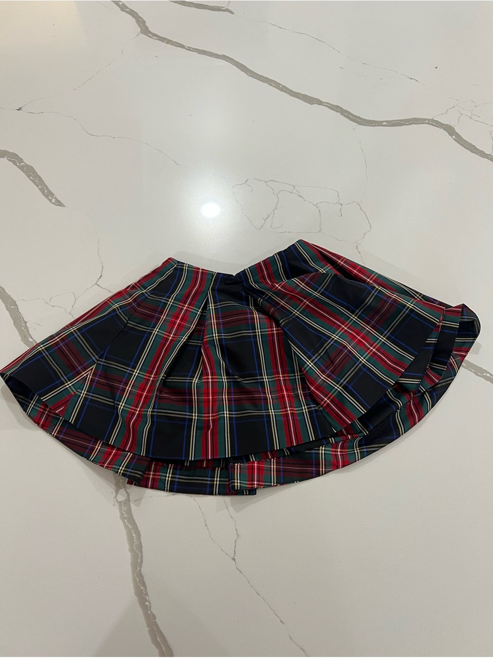 Ralph Lauren Size 3T Skirt
